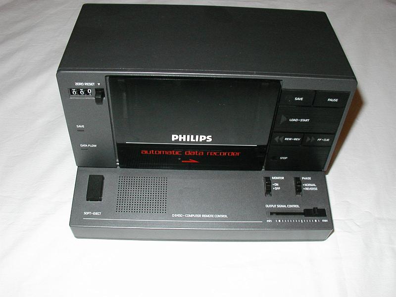 Philips VG Cassette.JPG